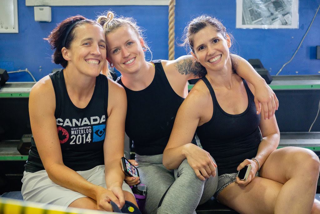 Madlab-Nutts-Cup-2018-0098-jelger-tanja-photographers