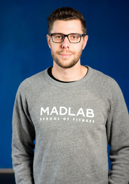 Madlab-SOF_Website_About_06