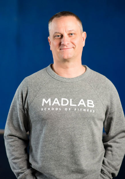 Madlab-SOF_Website_About_07