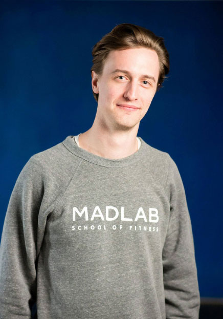 Madlab-SOF_Website_About_10