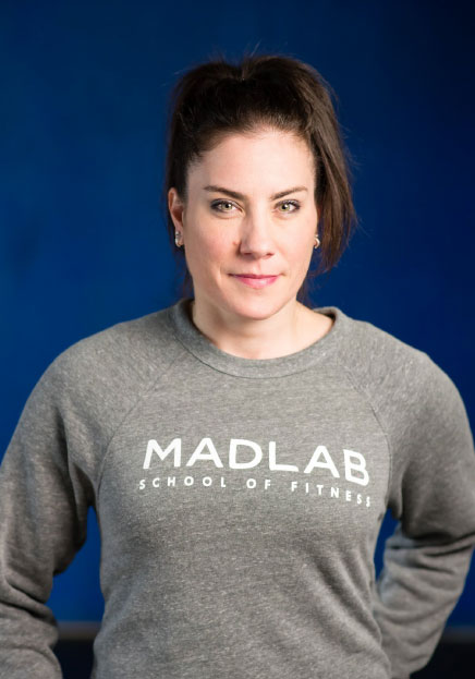 Madlab-SOF_Website_About_11