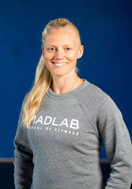 Madlab-SOF_Website_About_12