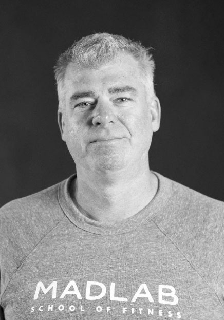 Madlab-SOF_Website_About_14