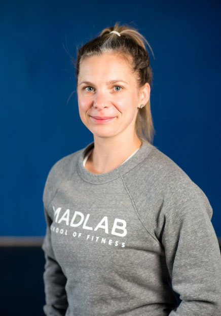 Madlab-SOF_Website_About_15