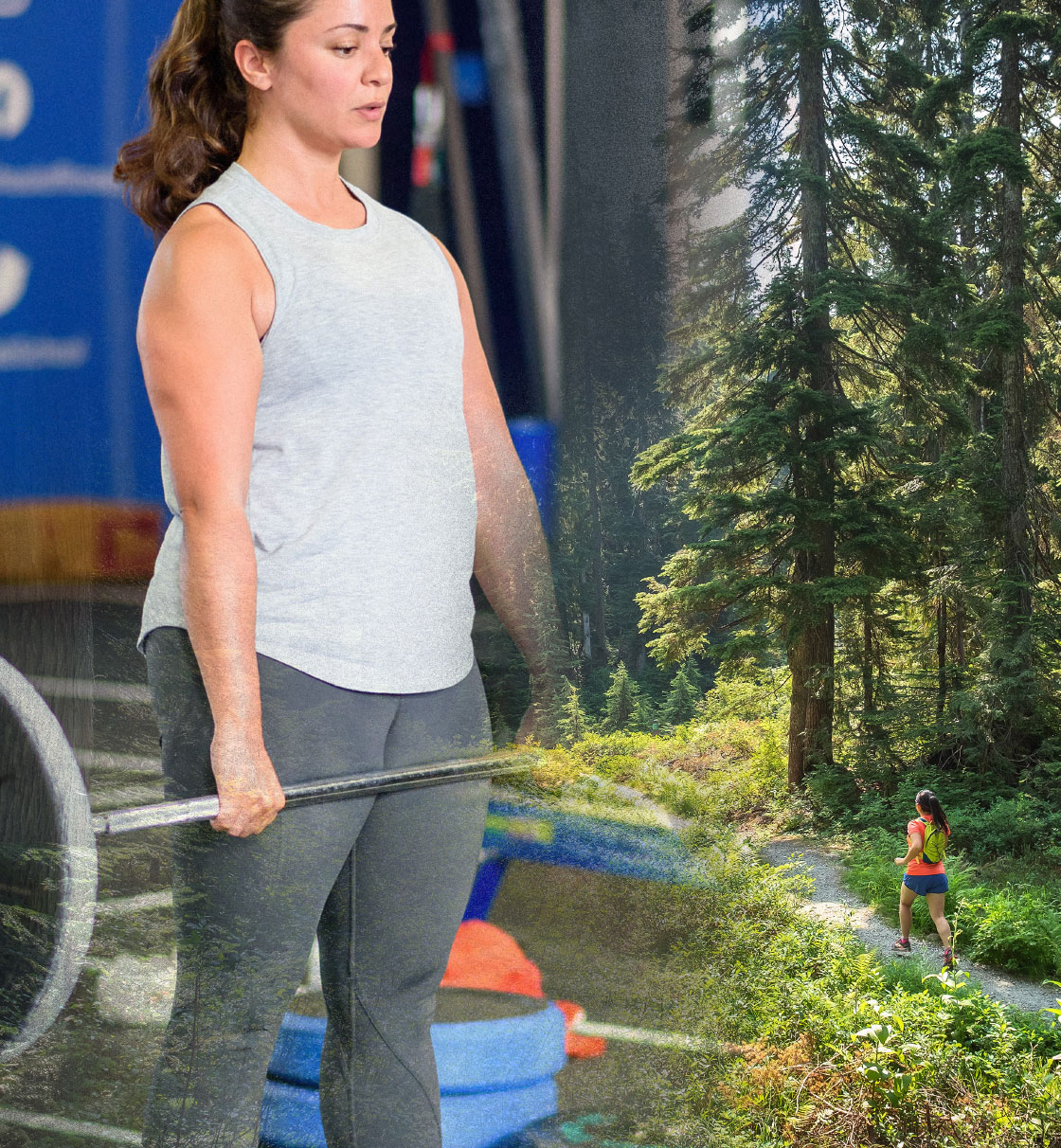 Madlab-SOF_Website_Home_02.2