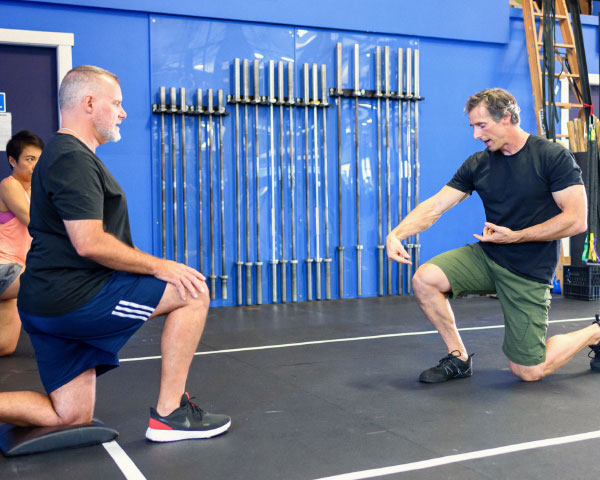 Madlab-SOF_Website_Home_03