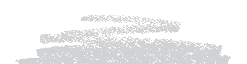 Madlab-SOF_Website_Home_08