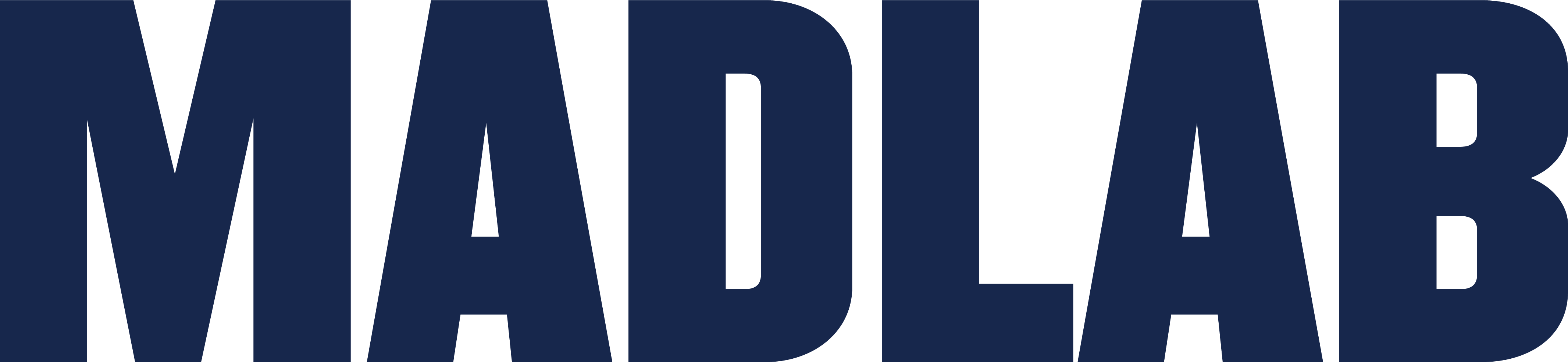 Madlab-SOF_MADLAB_Logo_Navy