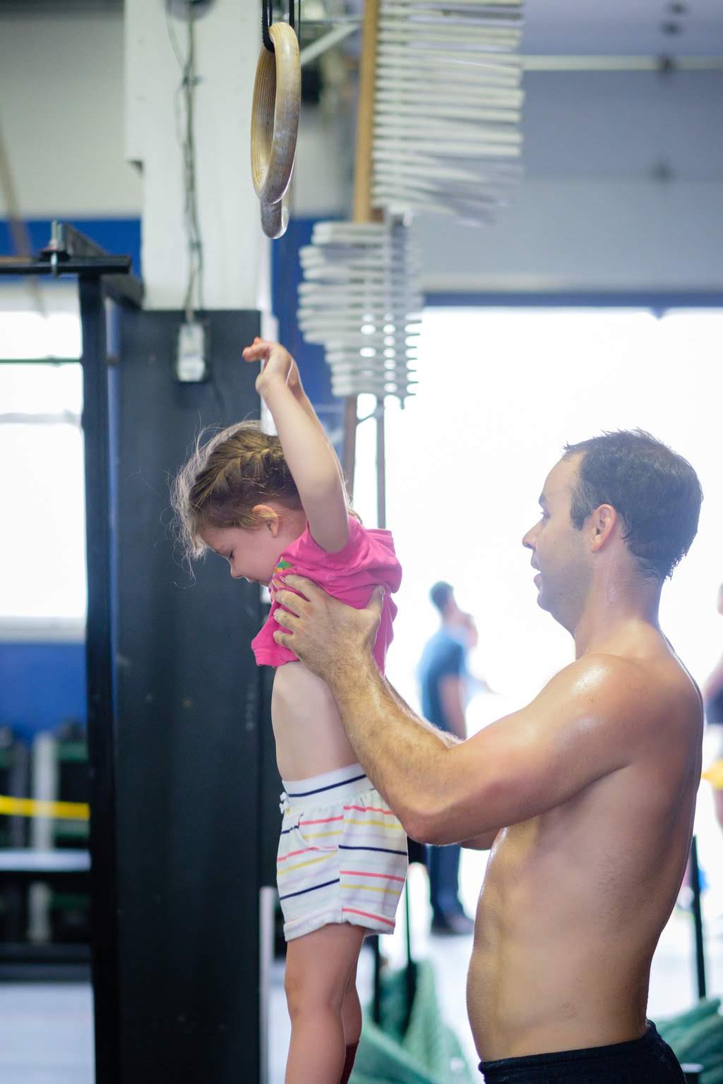 Madlab-SOF_Website_About_16