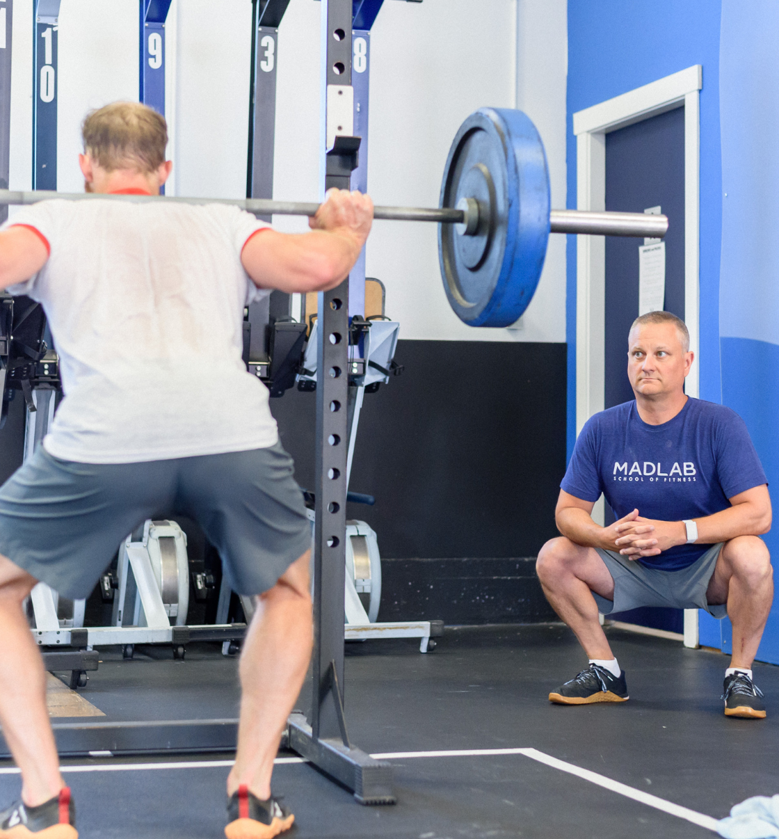 Madlab-SOF_Website_About_17