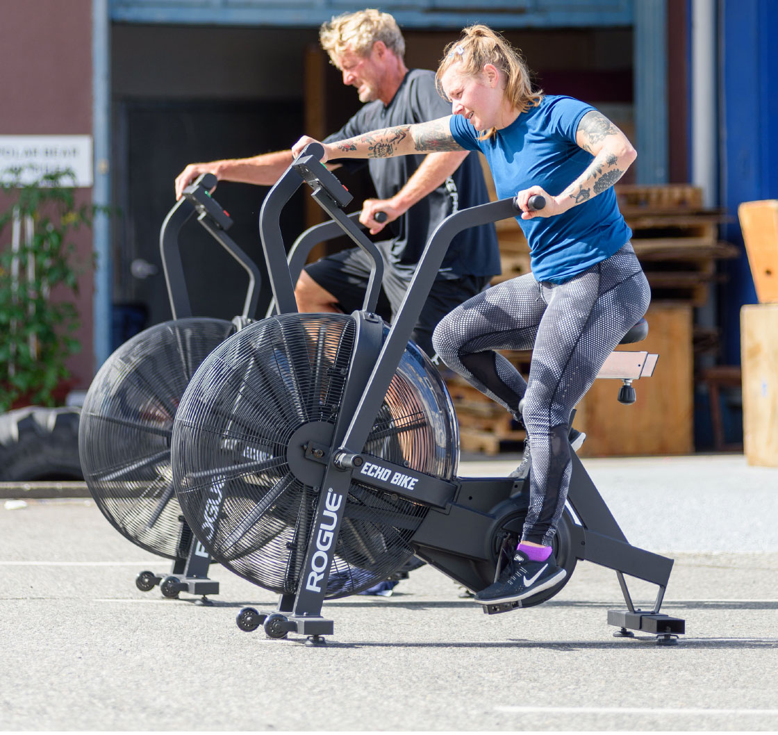 Madlab-SOF_Website_About_18