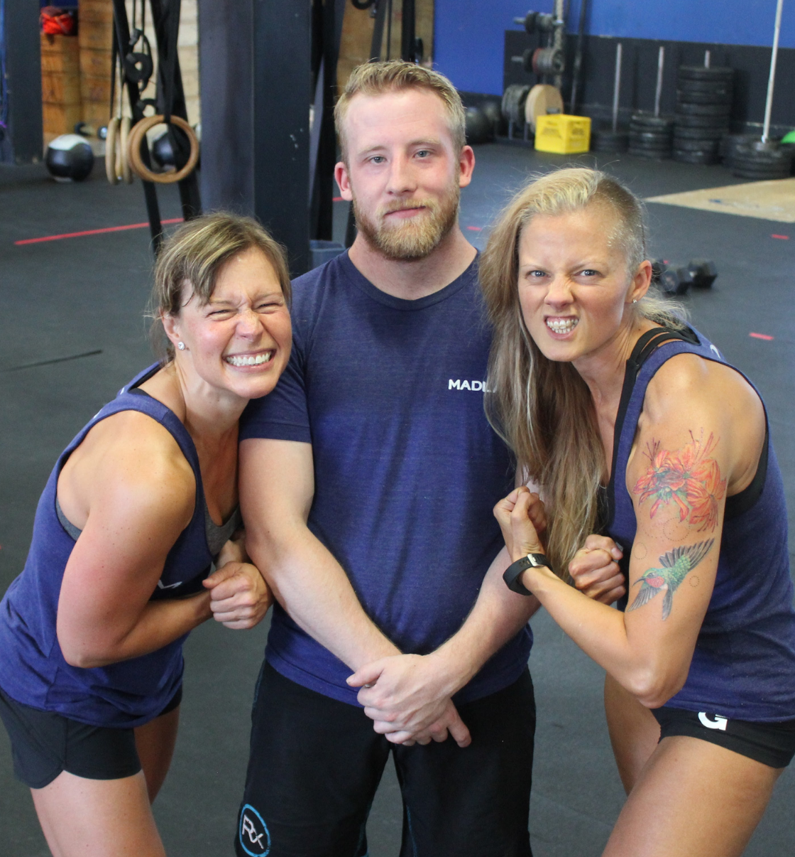 Madlab-SOF_Website_About_20