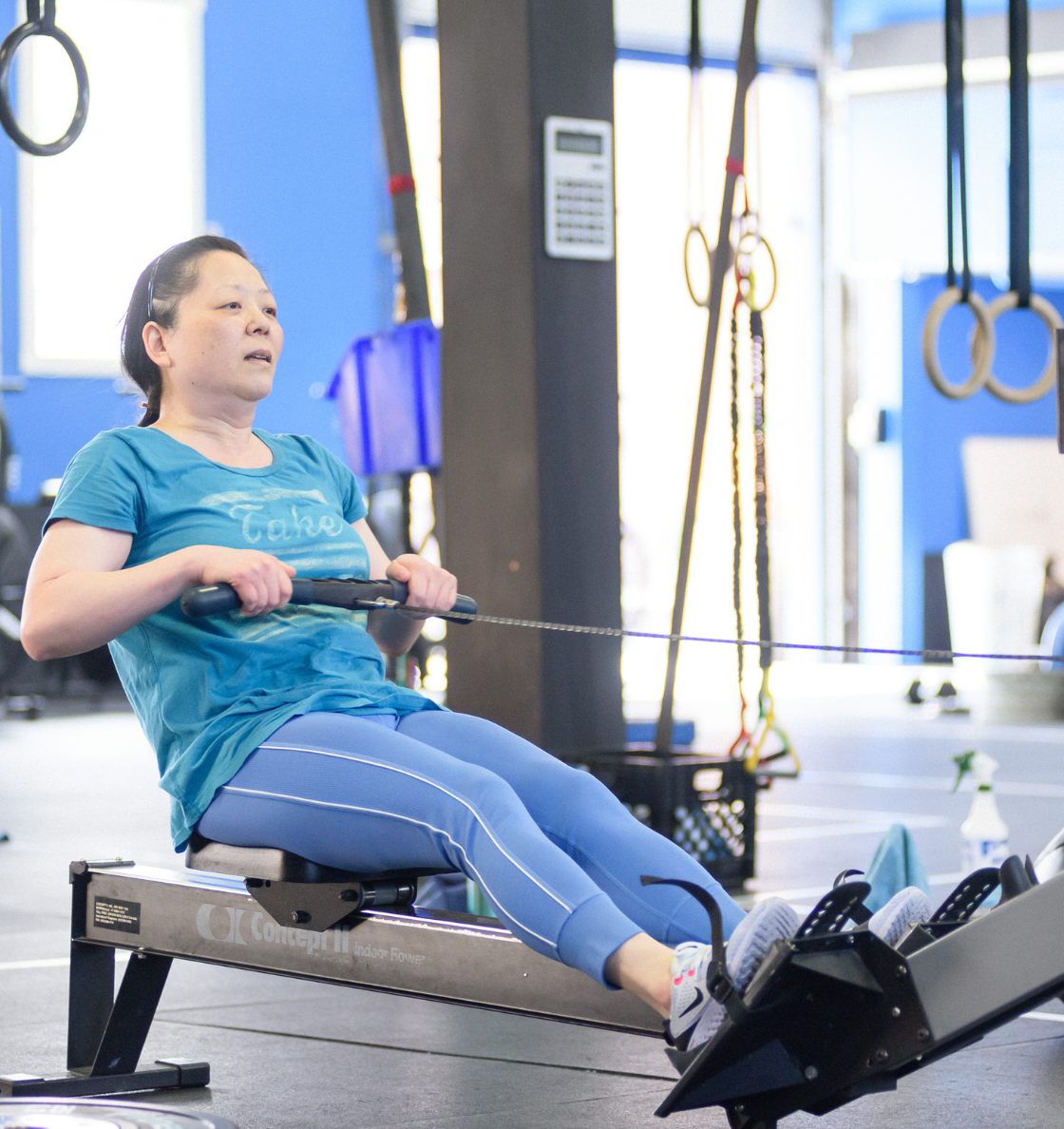 Madlab-SOF_Website_Madlab-Method_03