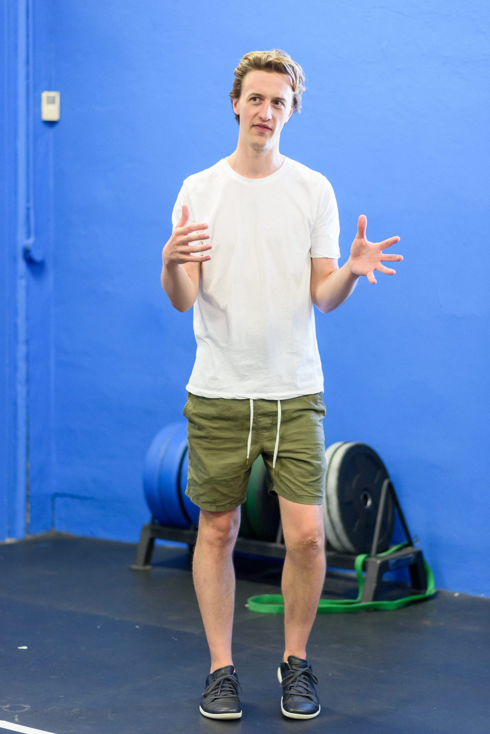 Madlab-coaching-0017-jelger-tanja-photographers