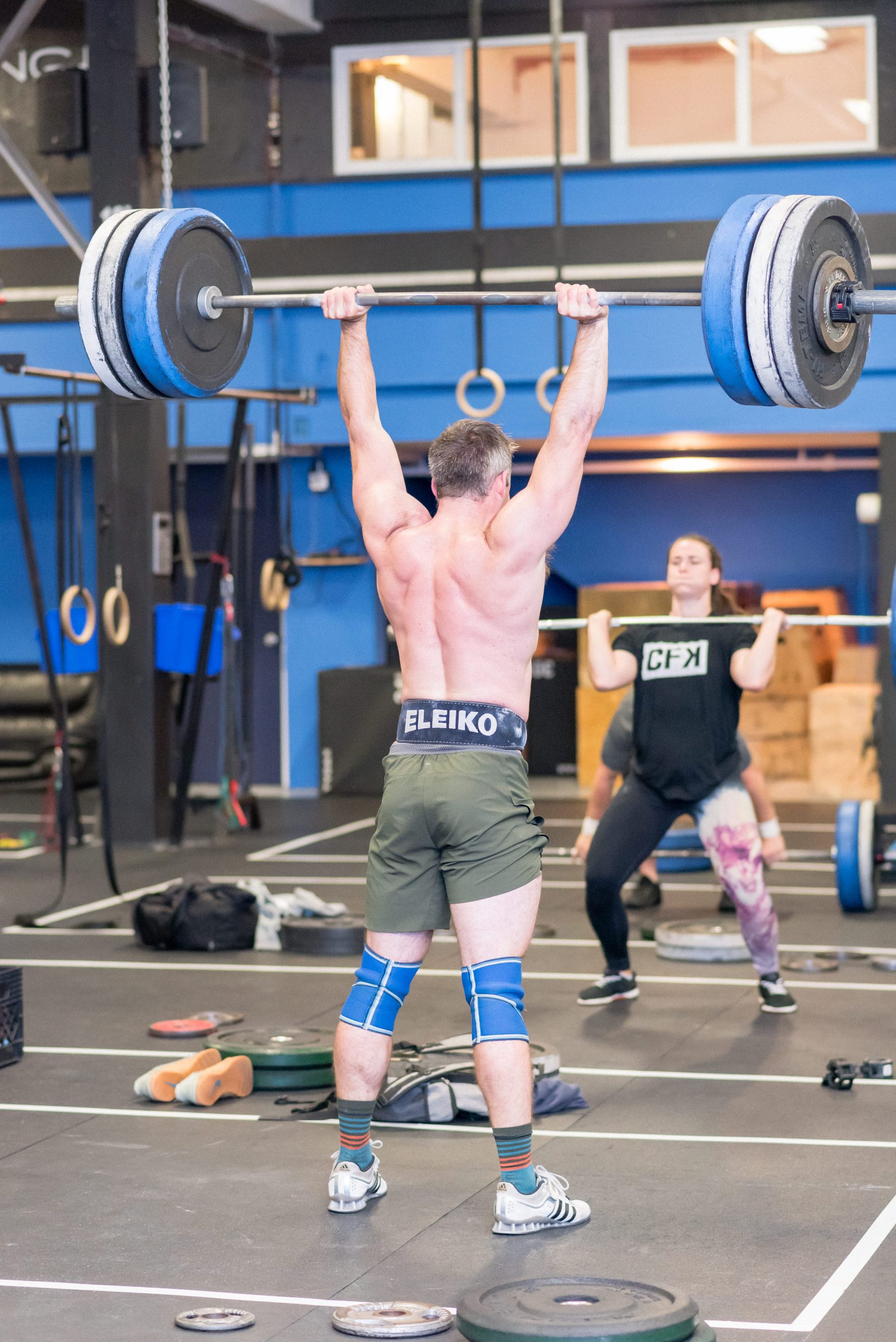 madlab-evening-october-2020-0108-jelger-tanja-photographers